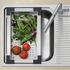 Oliveri ACP136 Professional Colander image NaN