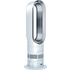 Dyson Hot + Cool Air Multiplier AM04DMWS image NaN
