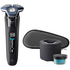 Philips Shaver Series 7000 SkinIQ S7886-50 image NaN