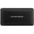 Harman Kardon HKESQUIREMINIBLKAS Esquire Mini Portable Speaker image NaN
