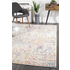 Rug Culture Oasis Oversize Multi-coloured Rug 400X300CM - OAS-456-MULT-400X300 image NaN