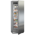 Liebherr Monolith 441L Integrated Upright Fridge ERBH9770RH image NaN
