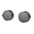 Rogerseller Eccentric Wall Top Assembly - Graphite 3606013005 image NaN