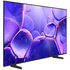 Samsung 43 Inch U8500F Crystal UHD 4K Smart TV UA43U8500FWXXY [2025] image NaN