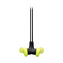 JBL Endurance RUNBT Wireless In-Ear Sport Headphones Green JBLENDURRUNBTBNL image NaN