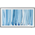Samsung 55 Inch The Frame Pro 4K Vision AI Smart TV QA55LS03HWWXXY [2026] image NaN