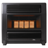 Omega Altise Lancer LPG Gas Unflued Convector Heater OALAFLPBM image NaN