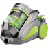 Vax VPP1600P Bagless Power Plus 3 Vacuum Cleaner image NaN