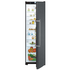 Liebherr 405L Upright Fridge SKBS4210 image NaN