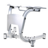 Cortex DBADJUSTSTAND Dumbbell Stand image NaN