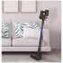 Westinghouse 300W Cordless Stick Vacuum Cleaner WHVCSV04SB image NaN