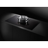 Fisher & Paykel CI905DTB1 Induction Cooktop image NaN