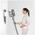 Dyson V8 Animal stick vacuum 369398-01 image NaN