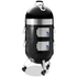 Napoleon Apollo 22 Charcoal Smoker AS22K image NaN