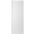 Midea MTM258W 258L Top Mount Fridge image NaN