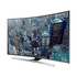 Samsung UA55JU7500 55 Inch 139cm Smart 4K Ultra HD 3D LED LCD TV image NaN