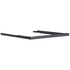 Hisense Series 8i Stacking Kit-Black HPSS8i image NaN