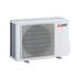 Mitsubishi Electric 2.5kW MSZ-AP Series DRED-Enabled Split System Air Conditioner MSZAP25VGKD2KIT image NaN