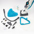 Vax VX24 Fresh Combi Steam Cleaner image NaN