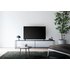 Panasonic 55 Inch GX600 Series 4K UHD HDR Smart TV - TH-55GX600A image NaN