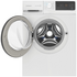 Westinghouse EasyCare 300 7.5kg Front Load Washing Machine WWF7524N3WAS image NaN