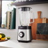Philips Blender Core Series 5000 ProBlend Crush Technology Blender HR357392 image NaN