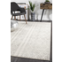 Rug Culture Oasis Large Grey Rug 290X200CM - OAS-450-GRY-290X200 image NaN