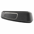 Polk Audio MagniFi Mini Soundbar with Wireless Subwoofer MAGNIFIMINI image NaN