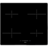 Smeg SIHP264S Induction Cooktop image NaN