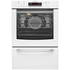 Westinghouse PXR698W 60cm Electric Wall Oven image NaN