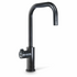 Zip HydroTap G5 Cube Chilled and Sparkling Filtered Tap H53787Z03AU-91295 image NaN