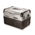 Dometic CFX50W 50L Portable Fridge Freezer with WiFi image NaN