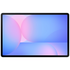 Samsung Galaxy Tab S10 FE Plus 256GB Wi-Fi Tablet Light Blue 11901339128 image NaN