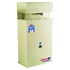 Bosch NG External Hydro Power Continuous Flow 7716482601 image NaN
