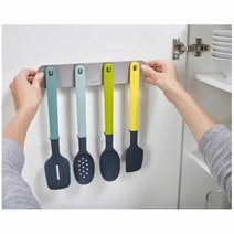 Joseph Joseph DoorStore Utensils Set and Nest Utensils Plus JJBUND2 hero image