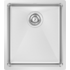 Abey Single Bowl Sink MOA360 image NaN