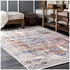 Rug Culture Heriz Ivory 310x240cm HRZ-IVORY-310240 image NaN