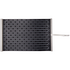 Westinghouse Portable Silicone Food Warmer, Heat Mat 400W WHFWM01K image NaN