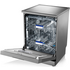 Samsung DWFG725L Freestangding Dishwasher image NaN
