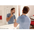 Philips QG3330 Norelco Mutigroom 3100 Shaver image NaN