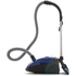 Miele Vacuum Cleaner S2120 image NaN