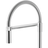 Franke TA7301 Pull Out Tap image NaN