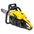 Stanley 52CC 2 Stroke Petrol Chainsaw SCS-52-JET image NaN