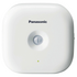 Panasonic KX-HNS102AZW Motion Sensor image NaN