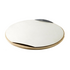 Weber Q FAMQULT Ultimate Pack image NaN