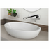 Linsol Valentino Wall Basin Mixer Tap VAL-09 image NaN