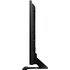 Samsung UA65JU6400 65 Inch 165cm 4K Ultra HD Smart LED LCD TV image NaN