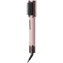 Dreame Airstyle Era Hair Straightener and Curler DRE-AIRSTYLEERA hero image