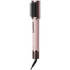 Dreame Airstyle Era Hair Straightener and Curler DRE-AIRSTYLEERA image NaN