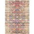 Rug Culture Mirage Oversize Multi-coloured Rug 400X300CM - MIR-360-MUL-400X300 image NaN